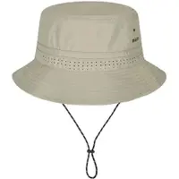 Barts Fischerhut Unisex Samasoda Hat Stone-Einheitsgröße