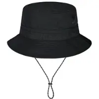 Barts Fischerhut Unisex Samasoda Hat Black-Einheitsgröße