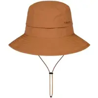Barts Fischerhut Unisex Meandere Hat Copper-Einheitsgröße
