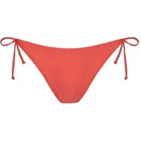 Barts Bikini Hose Damen Kelli Tanga Coral-Größe 44