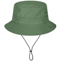 Barts Fischerhut Unisex Samasoda Hat Khaki-Einheitsgröße