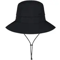 Barts Fischerhut Unisex Meandere Hat Black-Einheitsgröße
