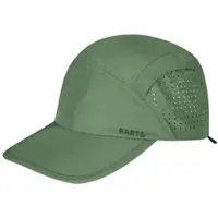 Barts Kappe Unisex Sumbol Cap Khaki