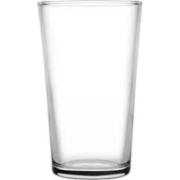 Pasabahce 96x Conical Half-Pintglas Bierglas 0,285 Liter
