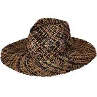 Barts Hut Damen Cozie Hat Light Brown-Einheitsgröße