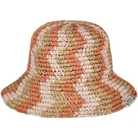 Barts Hut Damen Loungie Hat Copper-Einheitsgröße