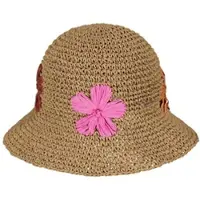 Barts Hut Damen Darshy Hat Magenta-Einheitsgröße