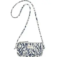 Barts Juno Mini Bag denim (38) one size