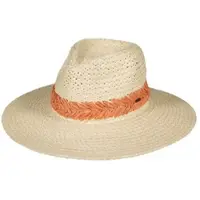 Barts Hut Damen Wandeer Hat Wheat-Einheitsgröße