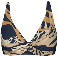 Barts Melyd Multifit Top navy (03) 38