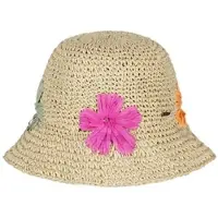 Barts Hut Kinder Darshy Hat Wheat-Größe 53 - 55