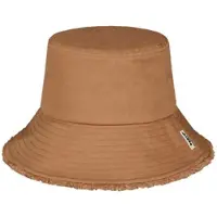 Barts Hut Damen Huahina Hat Copper-Einheitsgröße