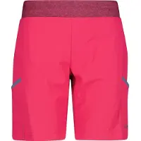 CMP Bermuda Light Climb 31t7706 Kurze Hose