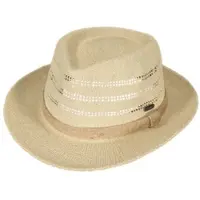 Barts Hut Herren Drifta Hat Wheat-Einheitsgröße