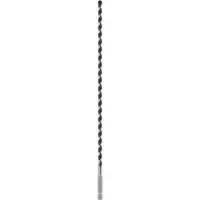 Bosch PRO HEX-5 Bohrer, 6 x 250 x 300 mm