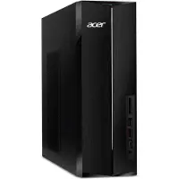 Acer Aspire XC XC-1860, Desktop PC, Intel Core Ultra 7, 32GB RAM, 1TB SSD, 2TB HDD, UHD Graphics