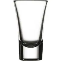 Pasabahce 36x Schnapsglas, 60 ml