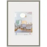 Walther design New Lifestyle Kst. Rahmen Acrylglas