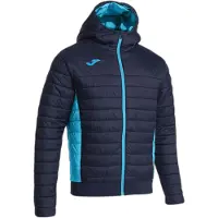 Joma Daunenjacke mit Kapuze Urban V
