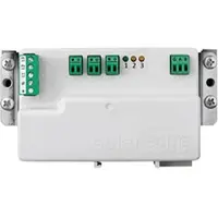 Vaillant SolarEdge SE-MTR-3Y-400V-A Smart Energy 3-phasen Stromzähler