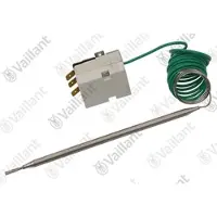 Vaillant Thermostat 101750