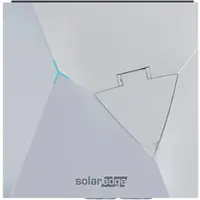SolarEdge ONE Ladestation ohne Kabel SE-EVN22SE0-01 inkl. RFID