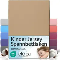 Eterea Cosmesi Naturale Comfort Jersey