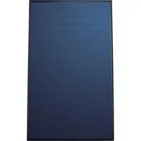Vaillant Solar Paket 9.611/5 zur solaren Nachrüstung mit 4x VFK 155 V