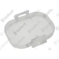 Vaillant Deckel 078934