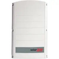 Vaillant SolarEdge SE17K-RW000BNN4 Photovoltaik Wechselrichter