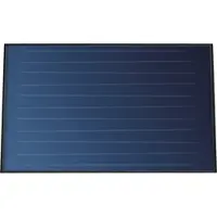 Vaillant auroTHERM plus VFK 155/2 H Solar-Flachkollektor