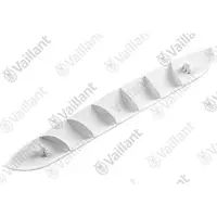 Vaillant Leitblech 8000026136