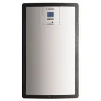 Vaillant Solar Paket SHU 9.446/5 mit 6x VFK 145 V und VPS 1000/3