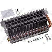Vaillant Brenner 0010026269
