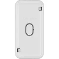 SolarEdge Home-Net Schalter SEM-SWT-R16-00