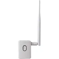 SolarEdge SE-WFRPT-B-S1-RW WiFi Repeater 1 Stück