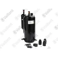 Vaillant Kompressor 0010034566