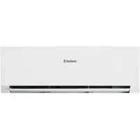 Vaillant climaVAIR plus VAIP 1-065 WNI Mono/Multi-Split Wandkassette