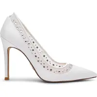 Steve madden Sleeker