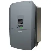 Kostal PLENTICORE L G3 (15,0 kW), 3 MPPT (erweiterbar auf Hybrid und 17,5 o. 20 kW)