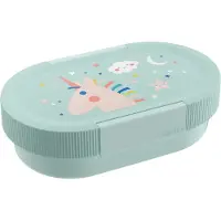 SIGG Lumo
