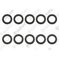 Vaillant Dichtung, (x10) -Nr. 0020143364