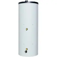 Vaillant VIH S2 350/4 B bivalenter Warmwasserspeicher mit Solaranbindung