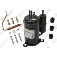 Vaillant Kompressor 0020148029