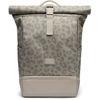 Johnny Urban - Allen 18,5 - Daypack grau
