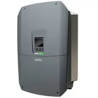 Kostal PV-Wechselrichter 10500W 21,6kg PLENTICORE M G3 StandardDisp IP65 3ph