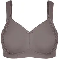 Susa Minimizer ohne Bügel London Susa Frosty lavender