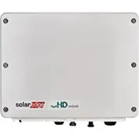 SolarEdge SE3000H-RW000BEN4 Photovoltaik Wechselrichter