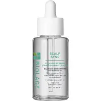 Biolage Scalp Sync Oil-Balancing Serum 50ml