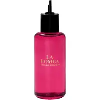 Carolina Herrera La Bomba Eau de Parfum 200 ml